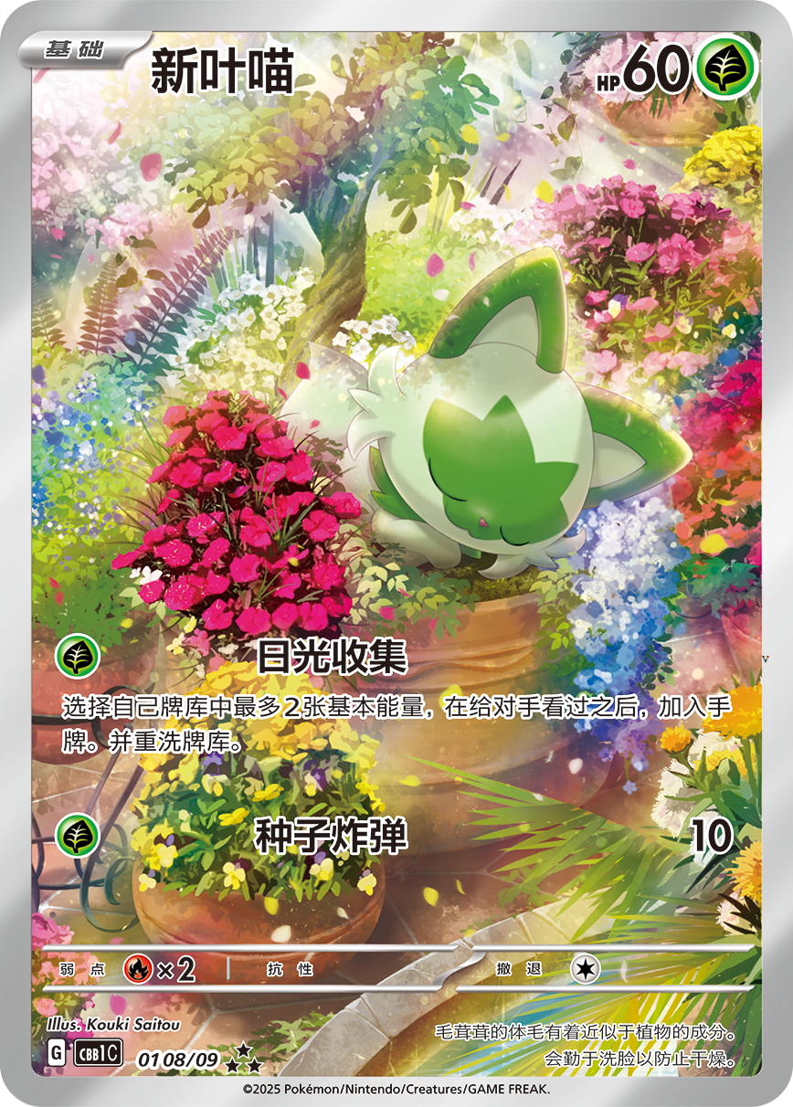 Card 01_08