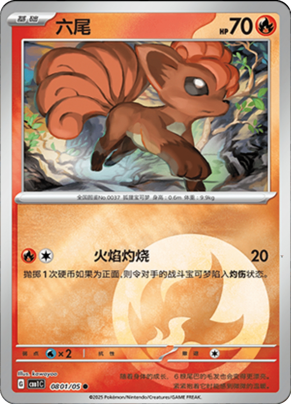 Card 08_01