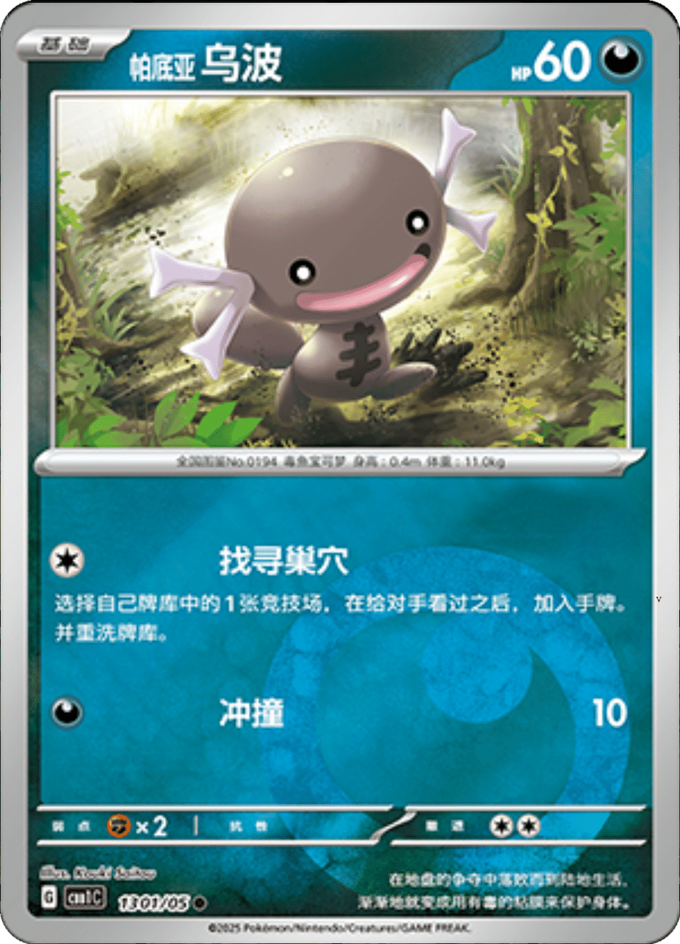 Card 13_01