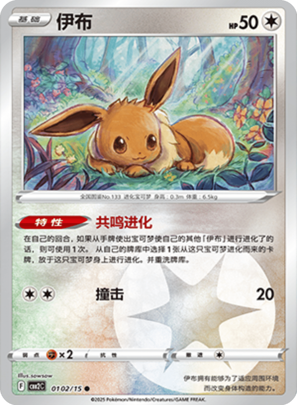 Card 01_02