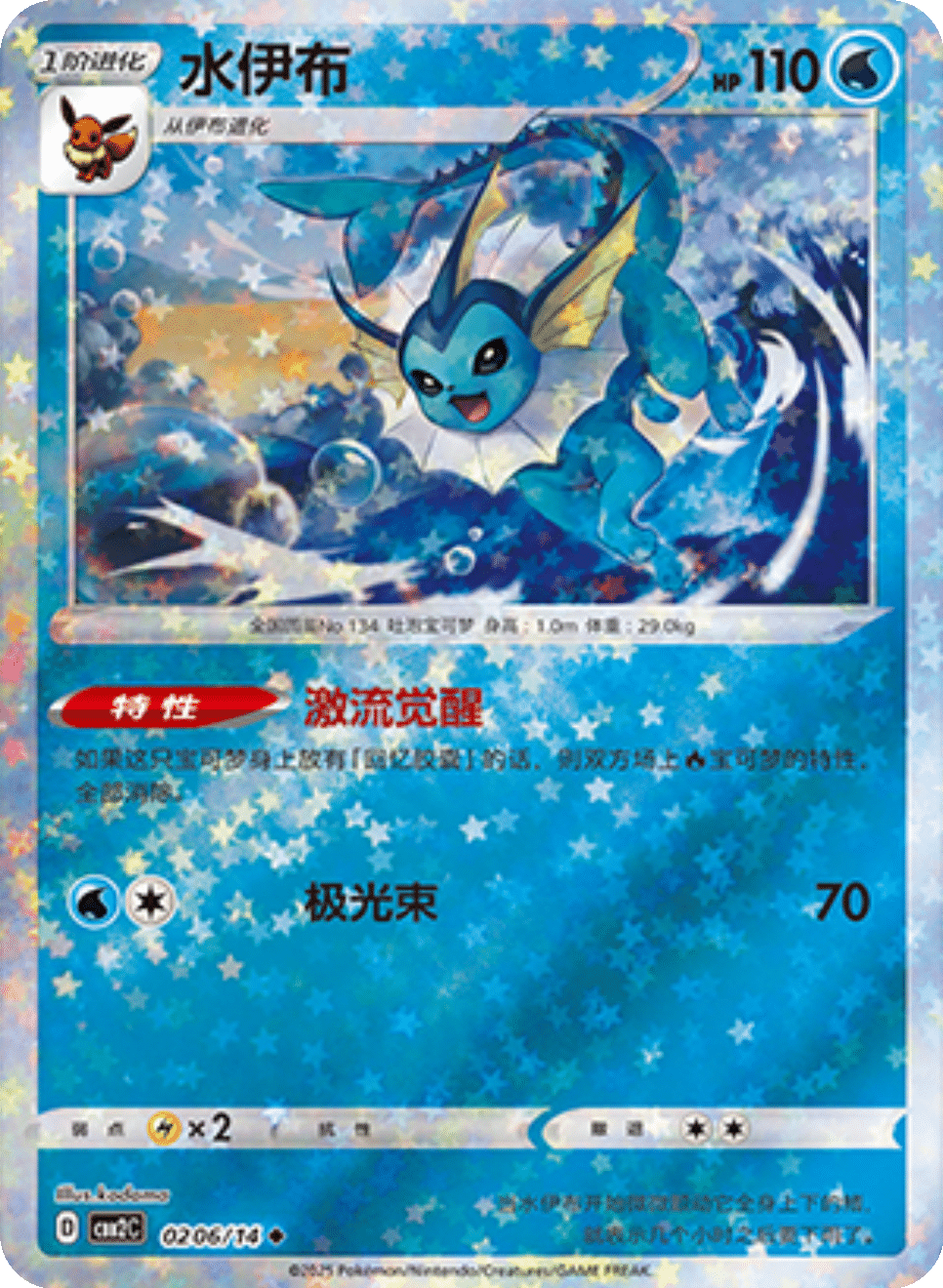 Card 02_06