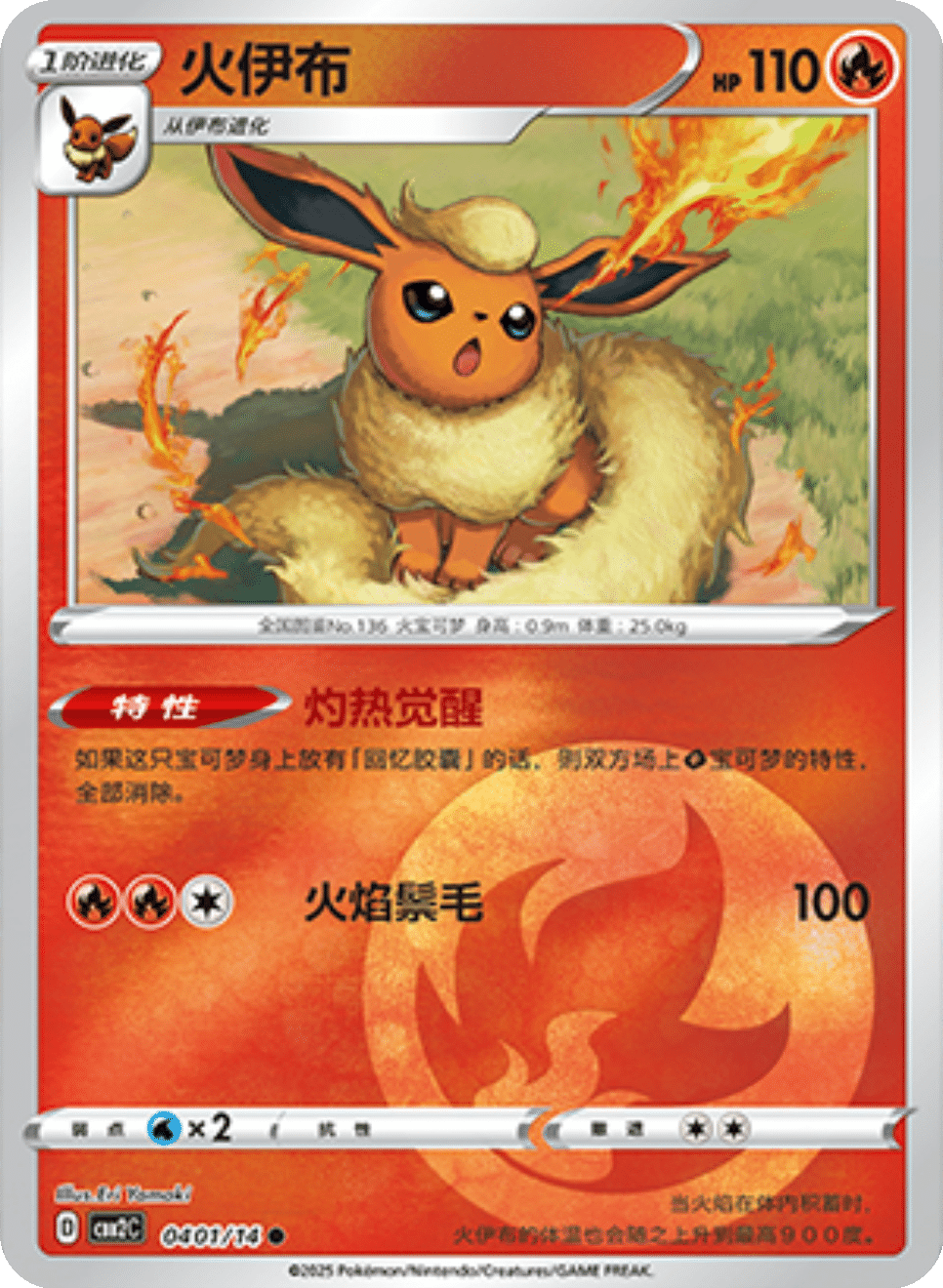 Card 04_01