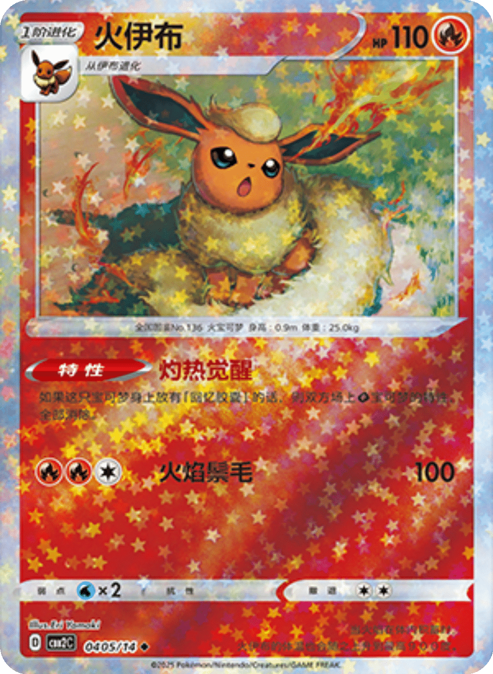 Card 04_05