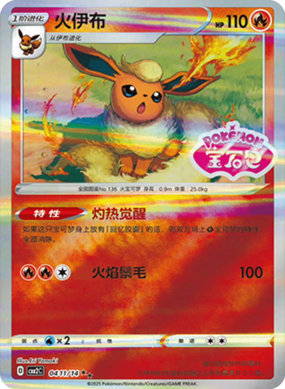 Card 04_11