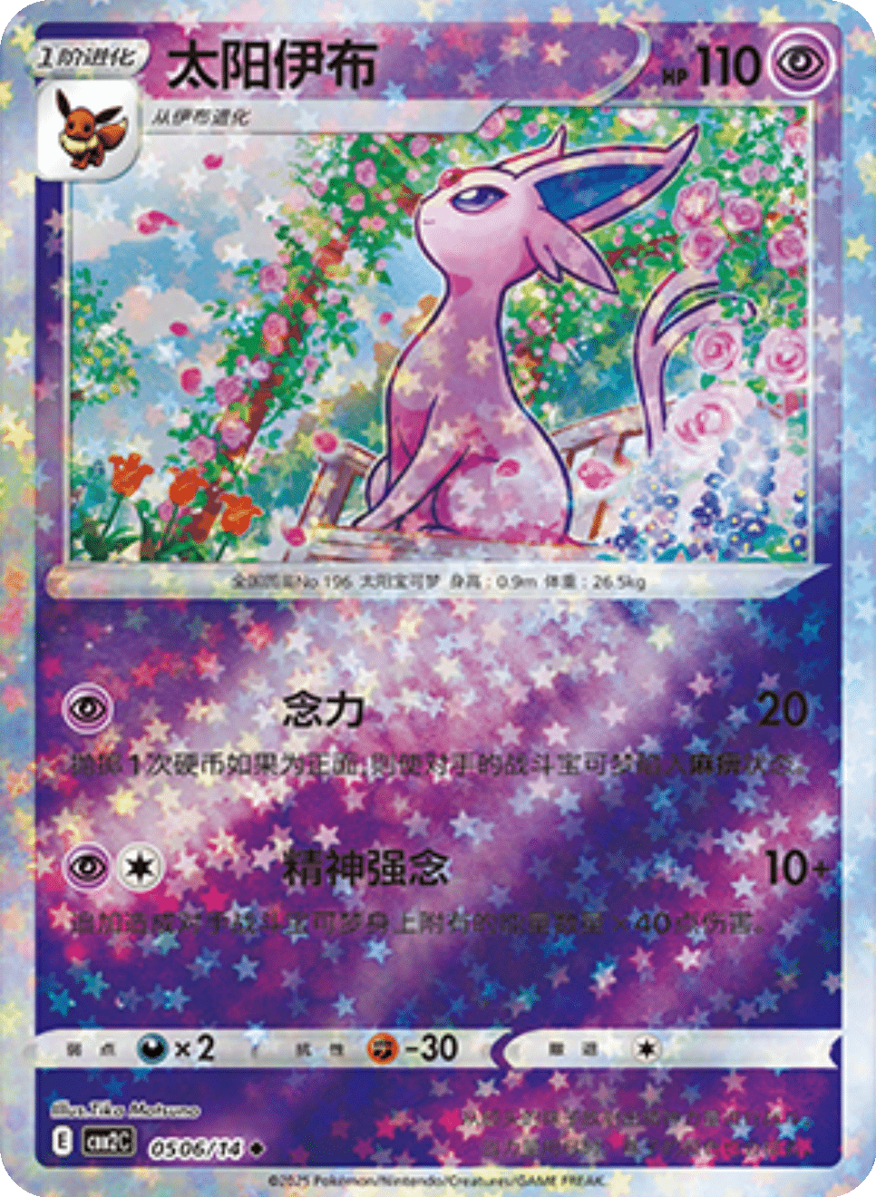 Card 05_06