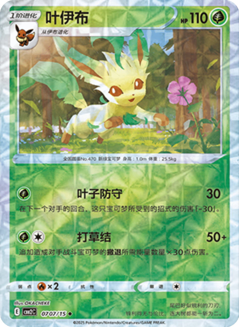Card 07_07