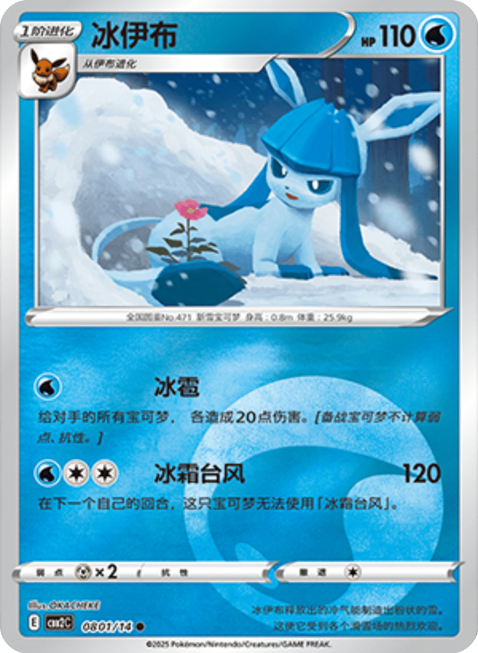 Card 08_01