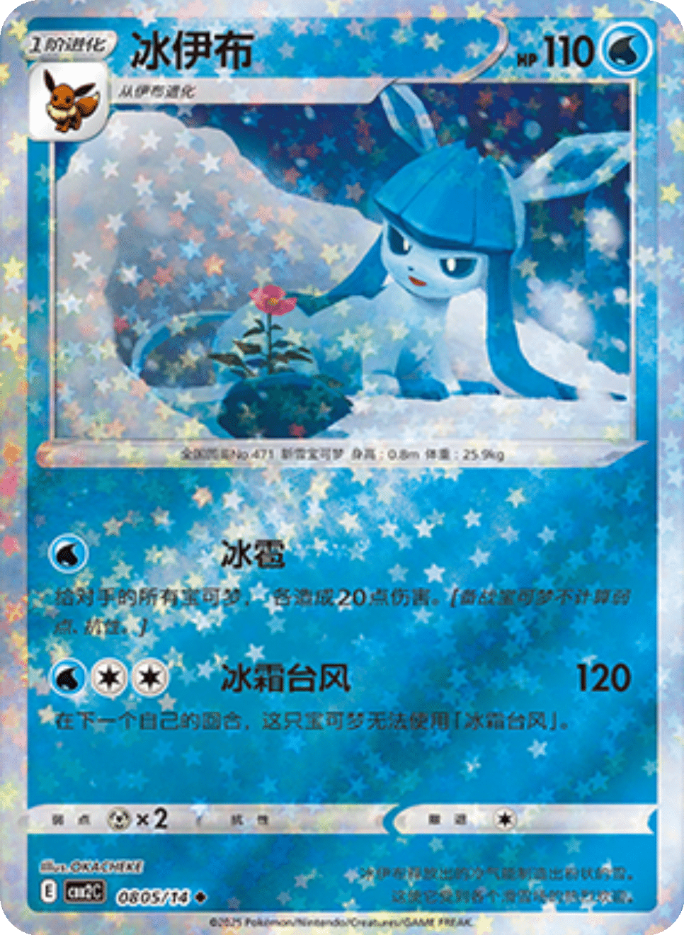Card 08_05