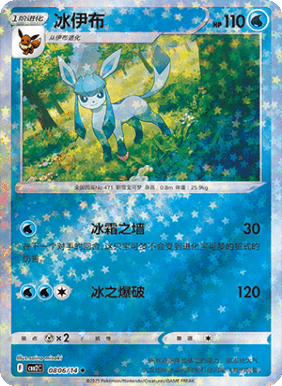Card 08_06