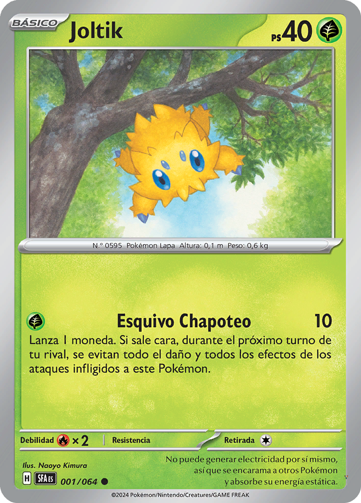 Card 1