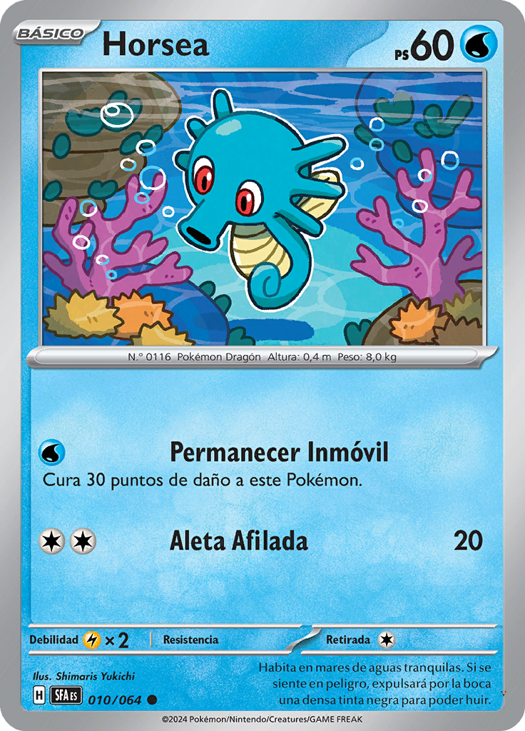Card 10