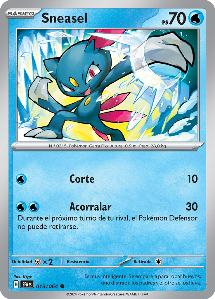 Card 13