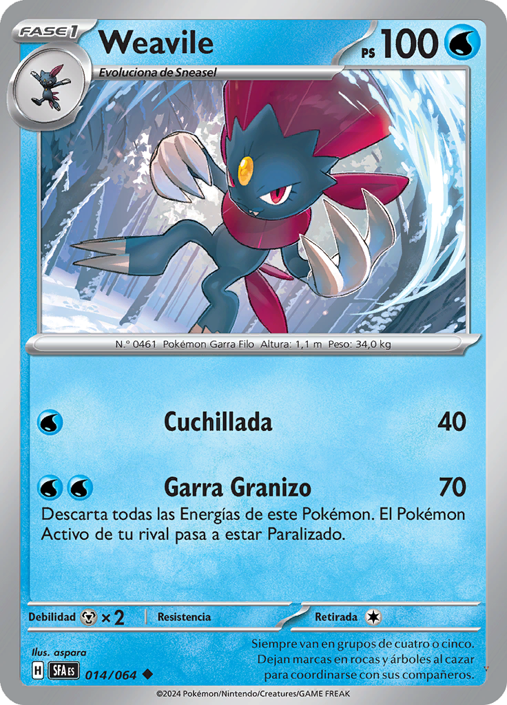 Card 14