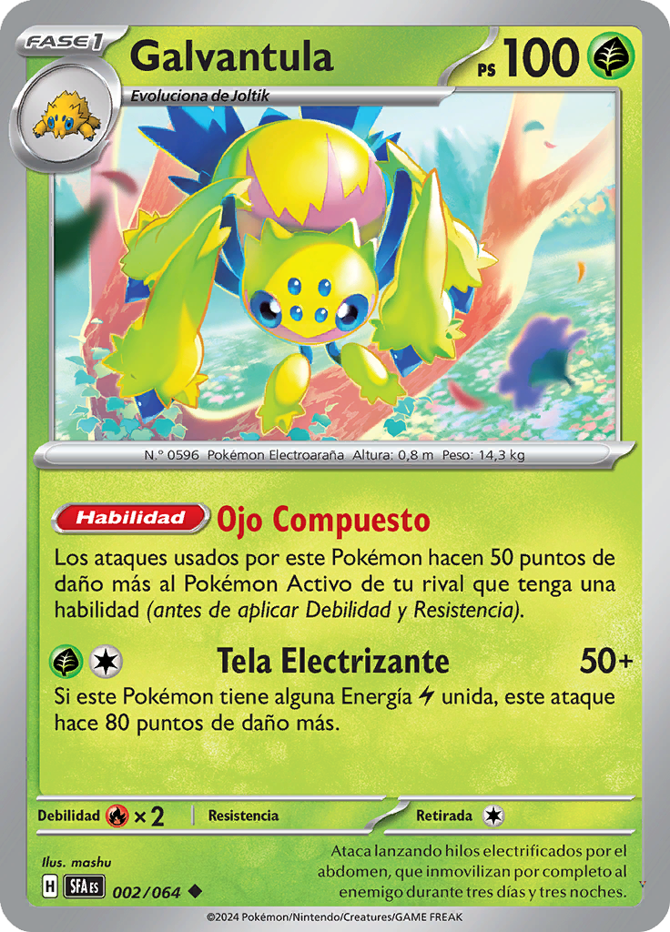 Card 2