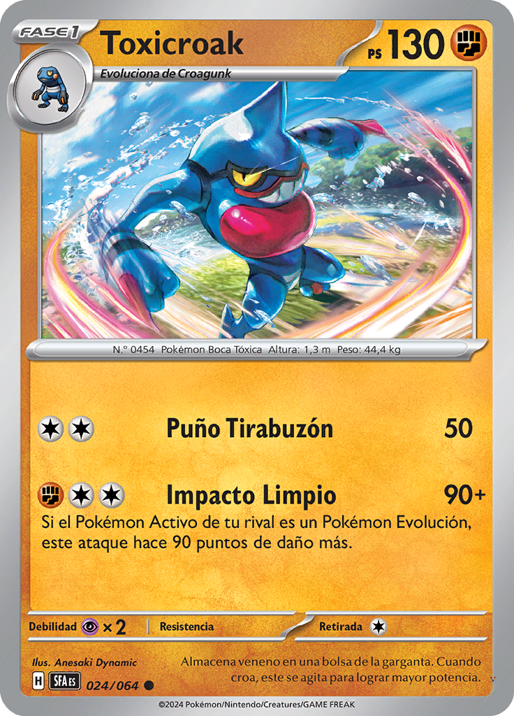 Card 24