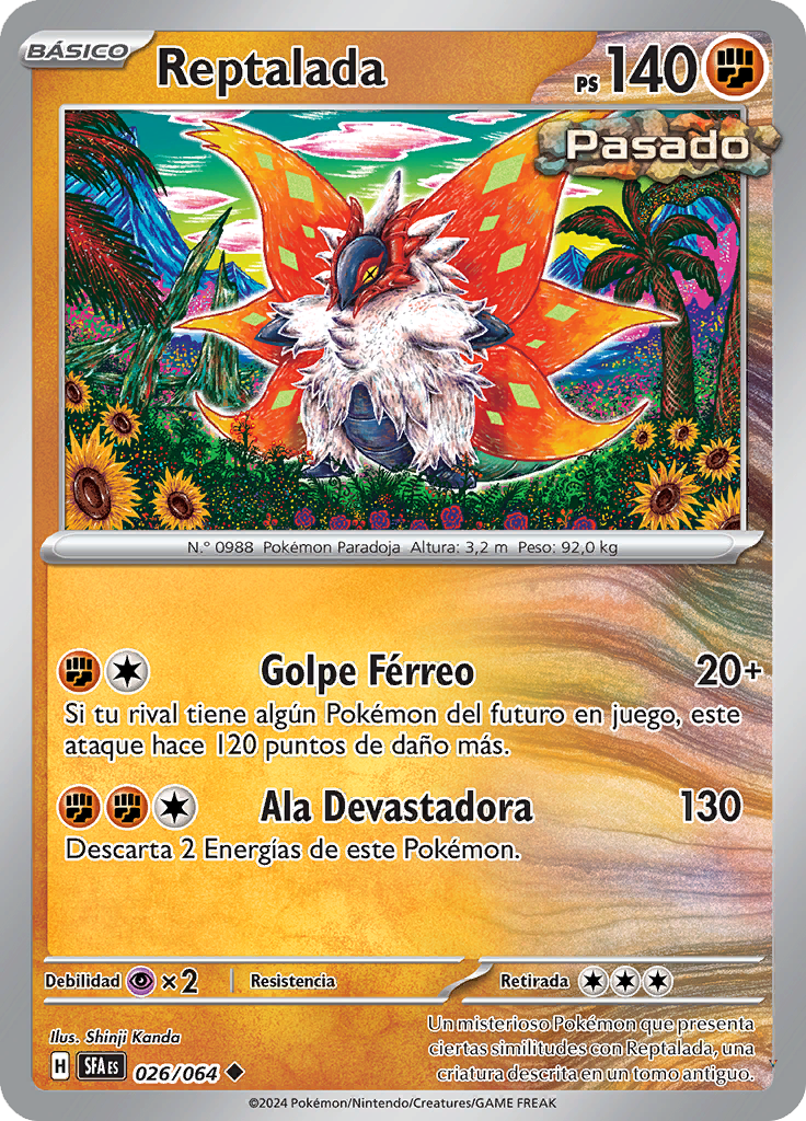 Card 26