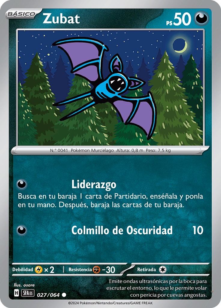Card 27