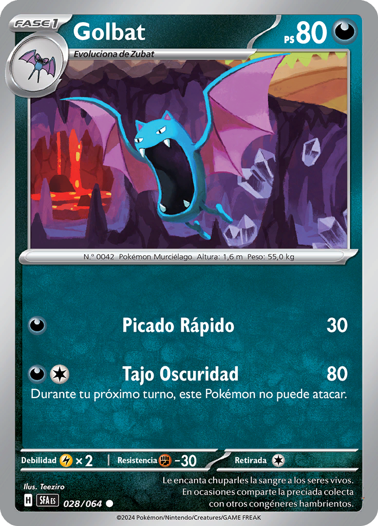 Card 28