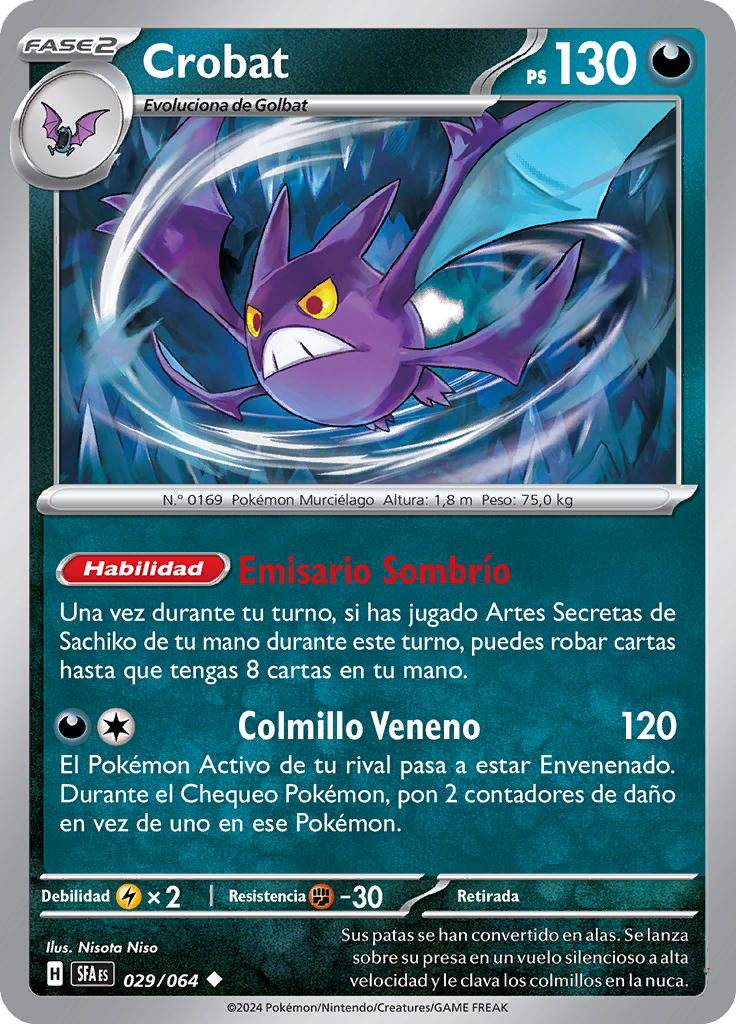 Card 29
