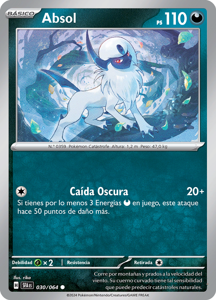 Card 30