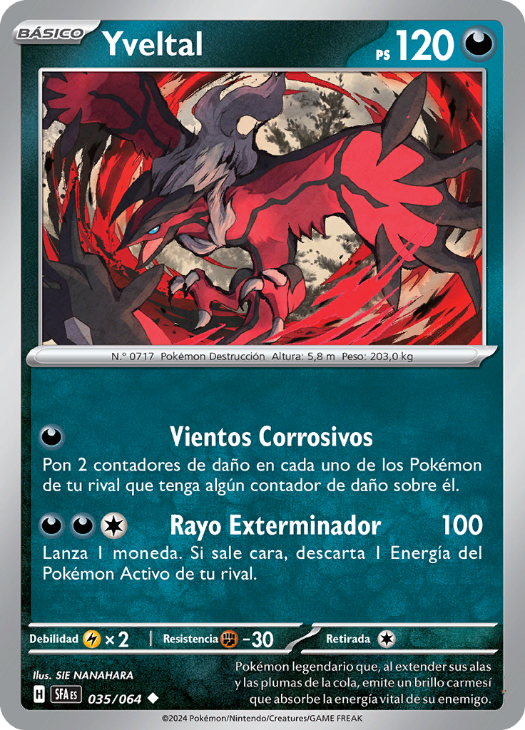 Card 35