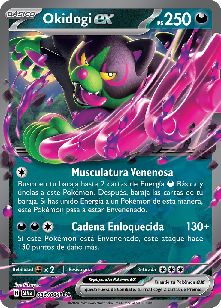 Card 36