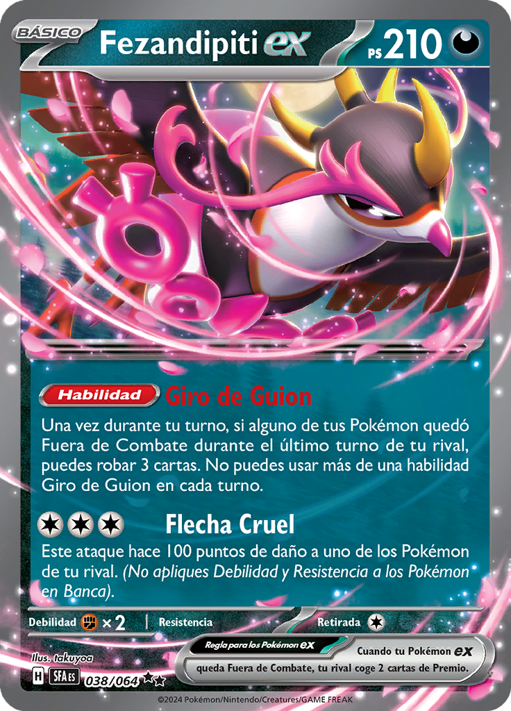 Card 38