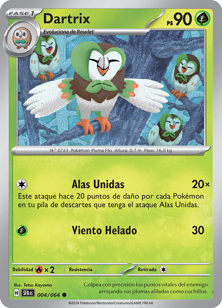 Card 4
