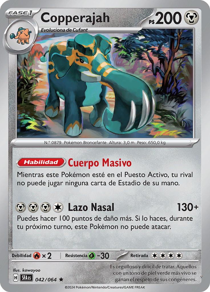Card 42