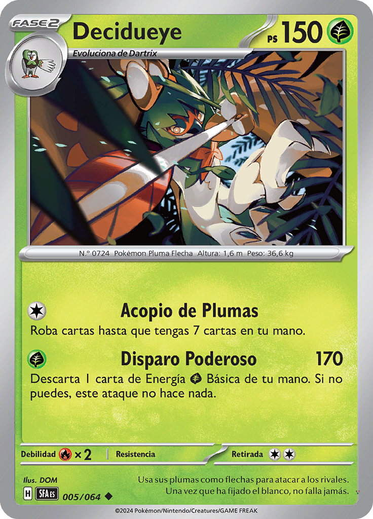 Card 5