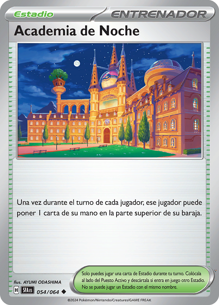 Card 54
