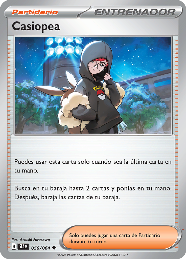 Card 56