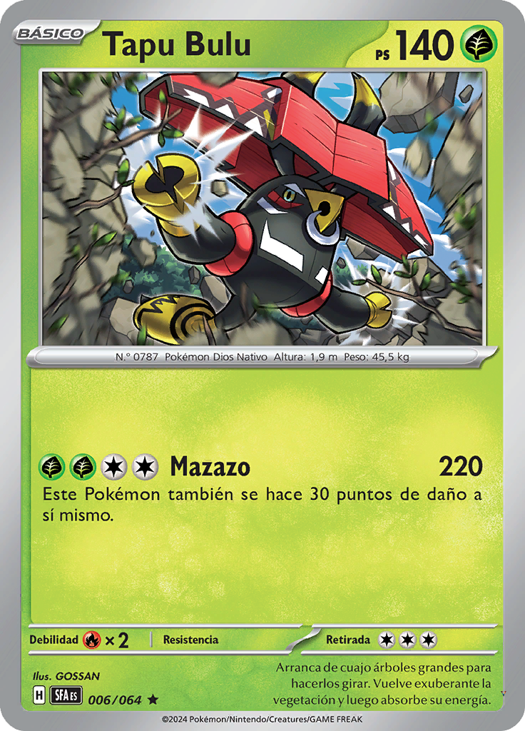 Card 6