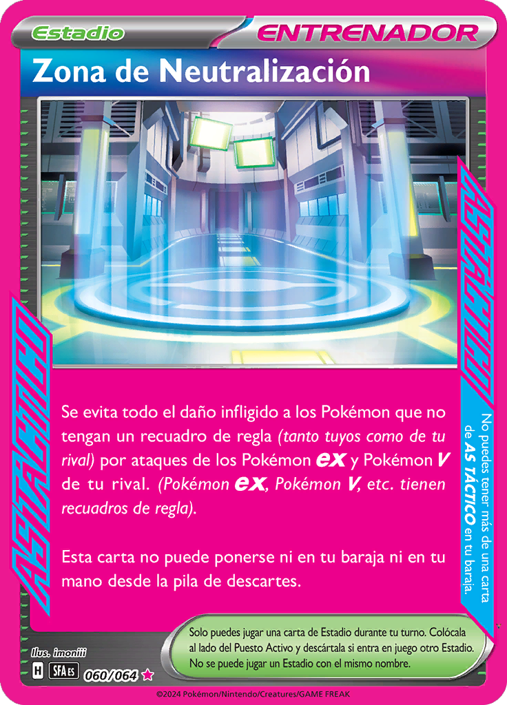 Card 60