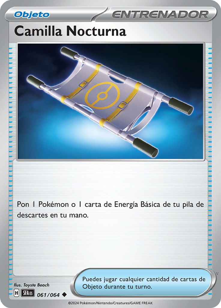 Card 61
