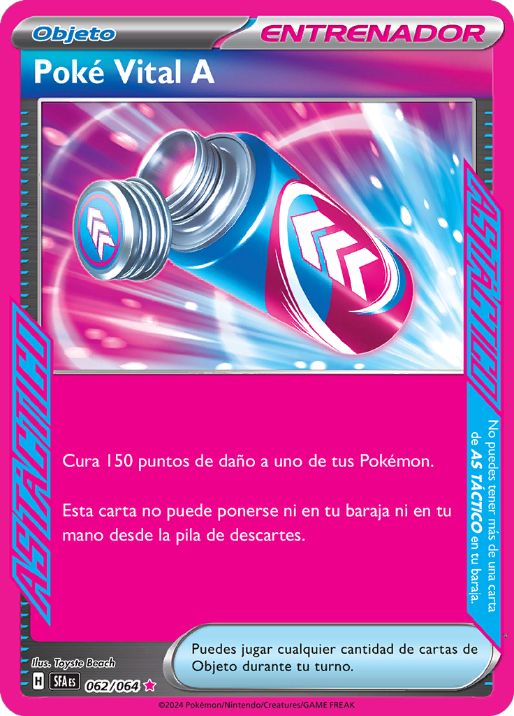 Card 62