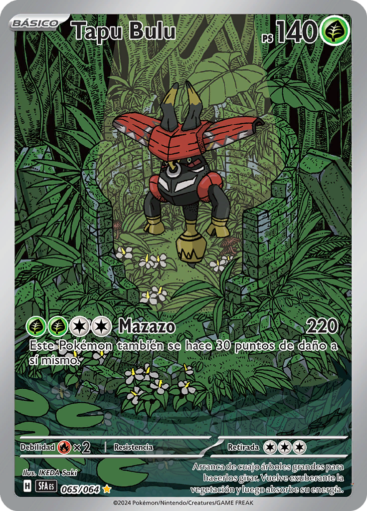 Card 65