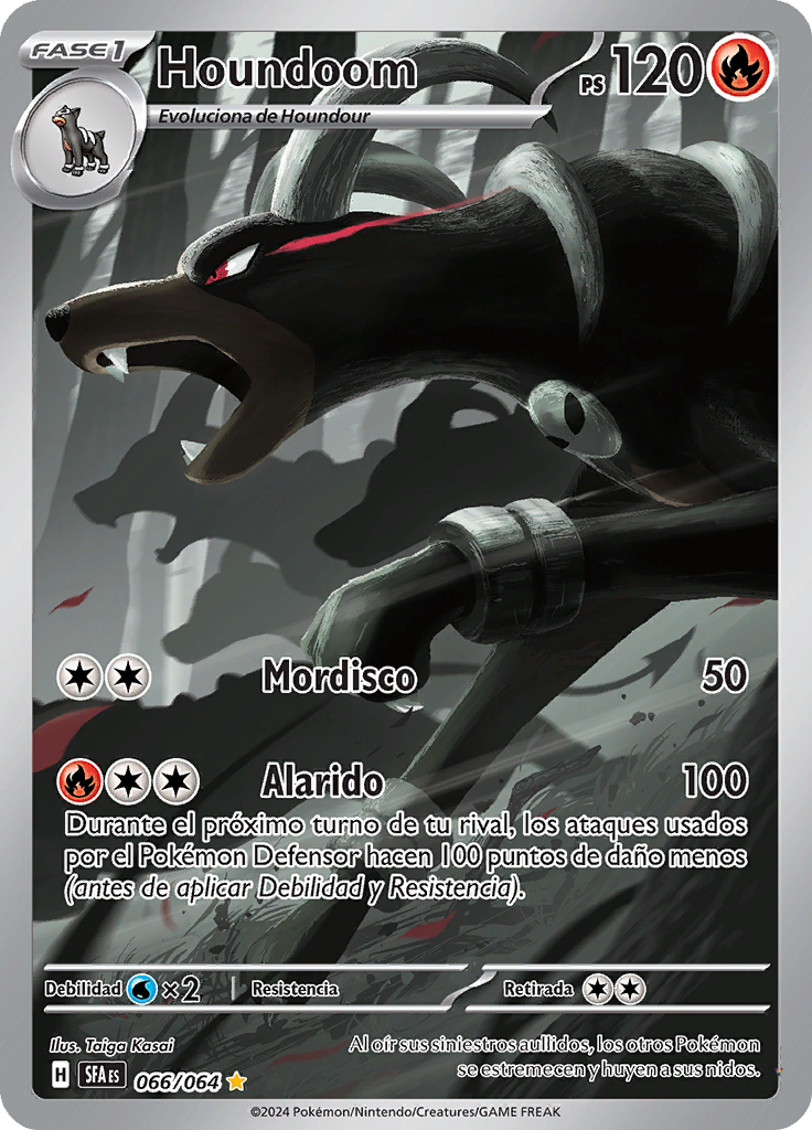 Card 66