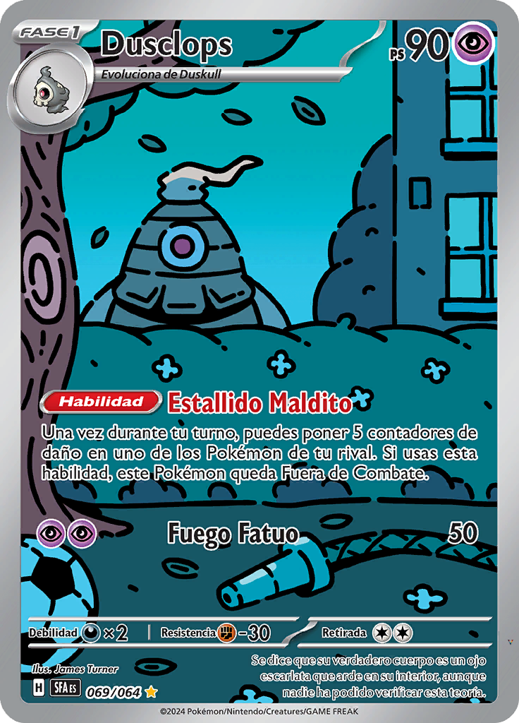 Card 69