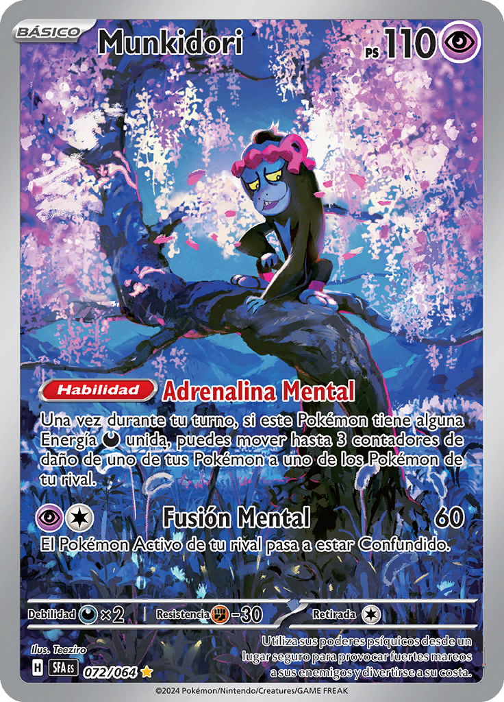 Card 72