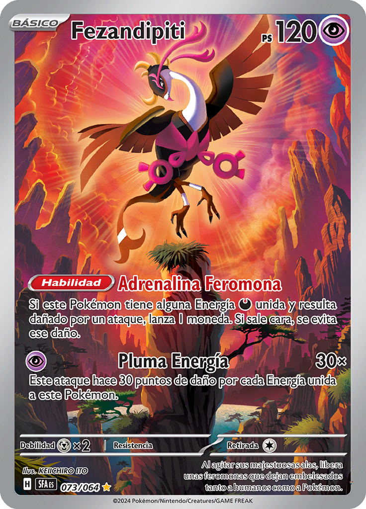 Card 73
