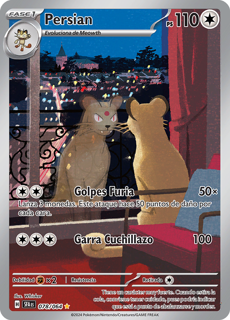 Card 78