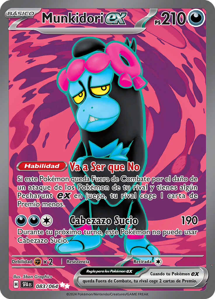 Card 83