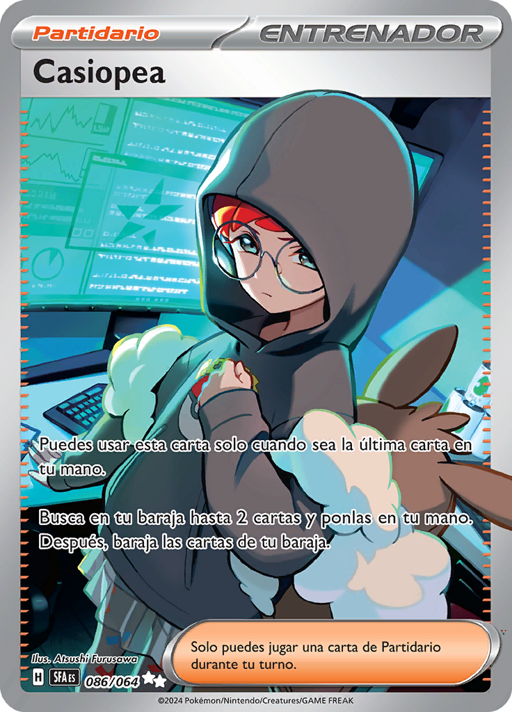 Card 86