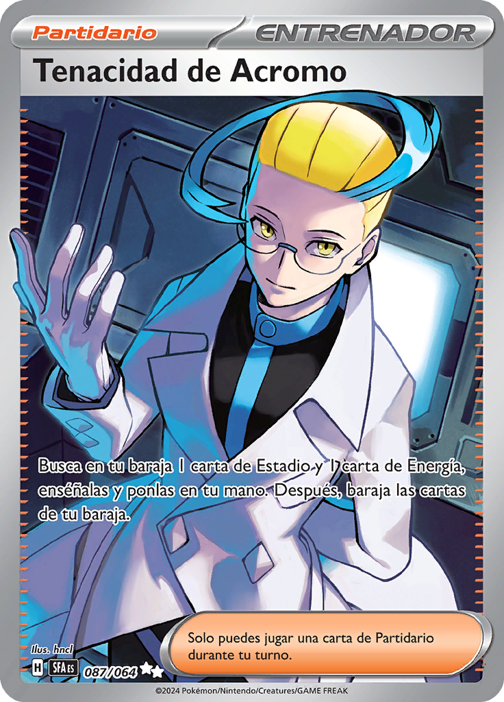 Card 87