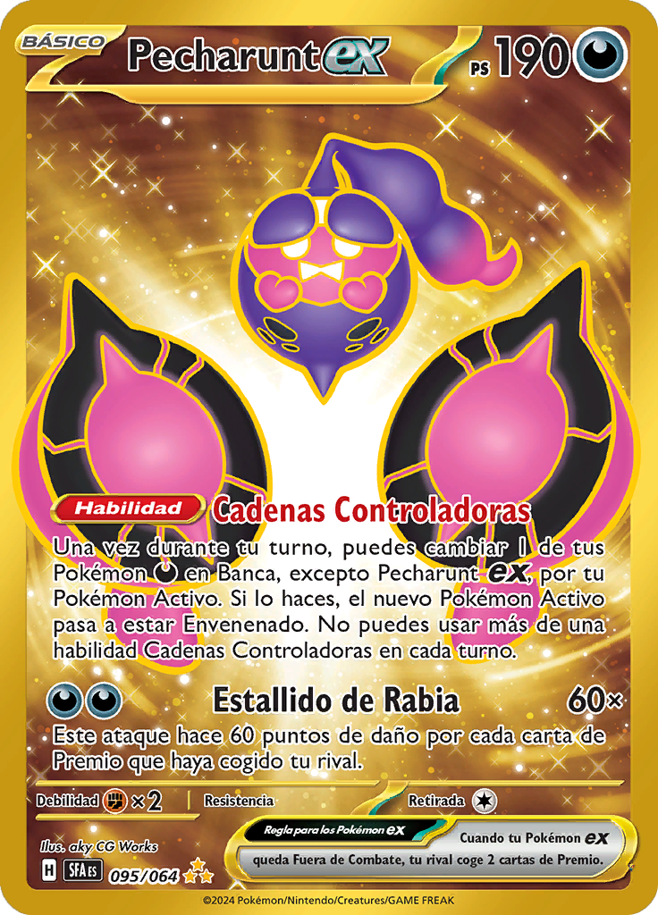 Card 95