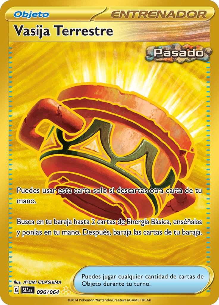 Card 96
