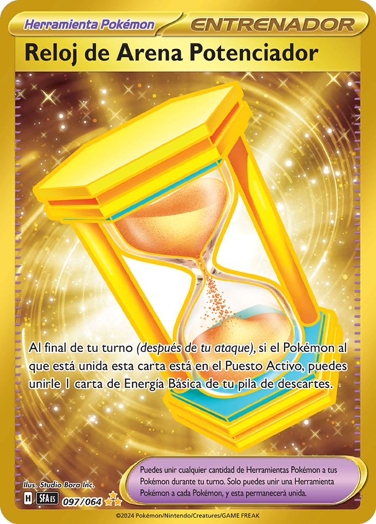Card 97