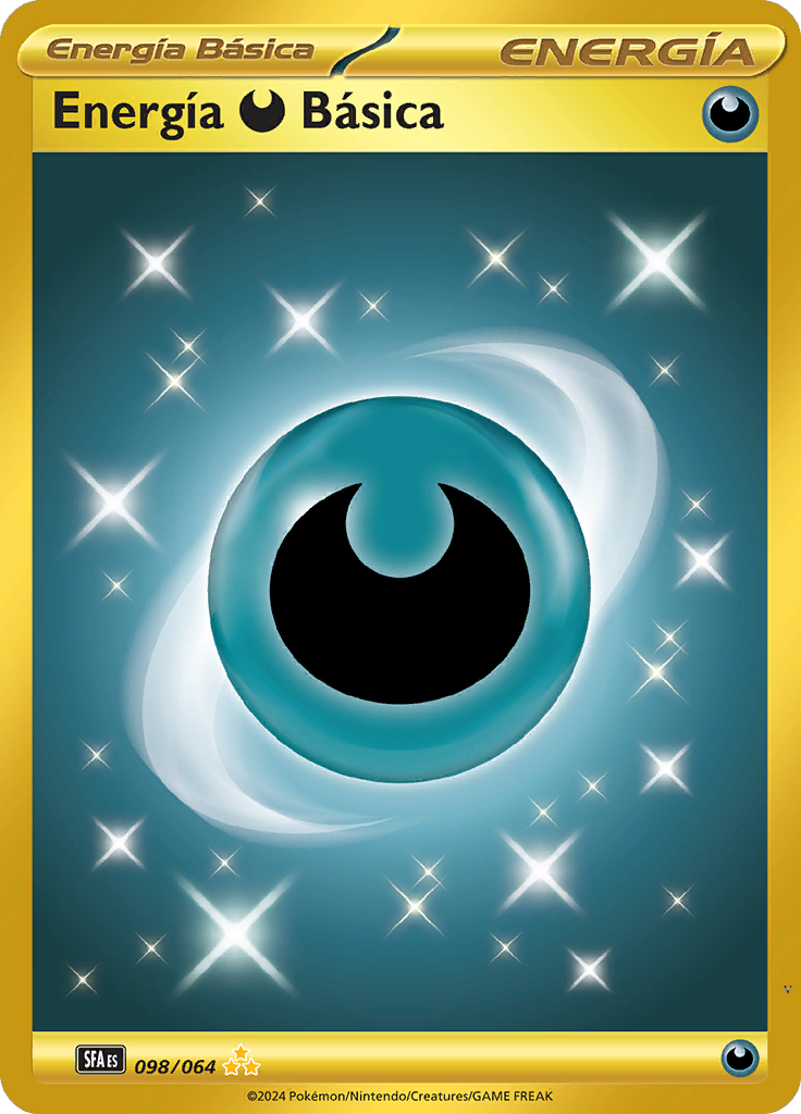 Card 98