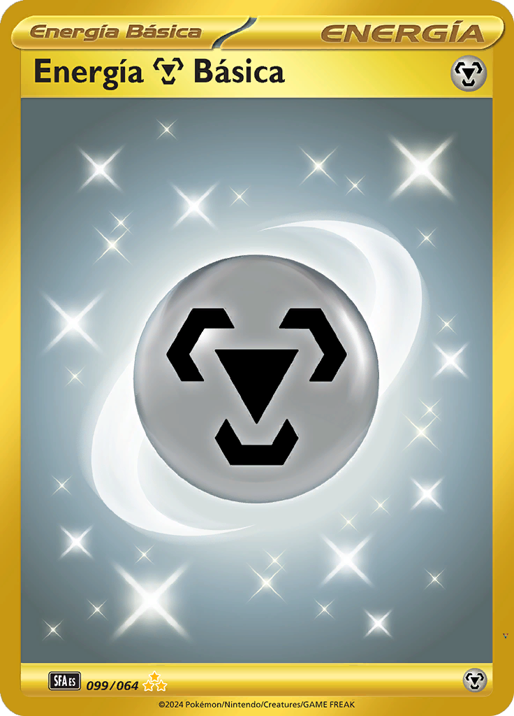 Card 99